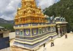 Sri Lakshmi Narasimha Swamy Temple