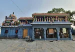 Sri Subrahmanya Swamy Temple